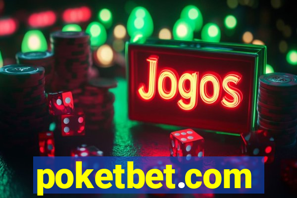 poketbet.com