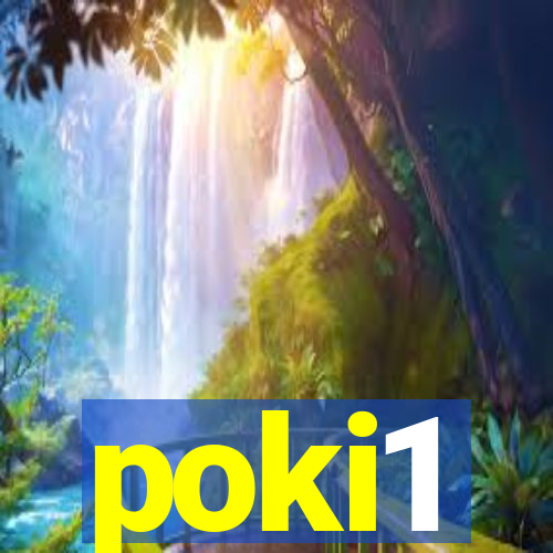 poki1