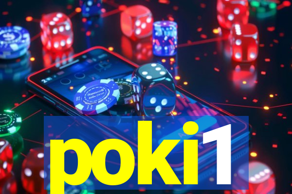 poki1