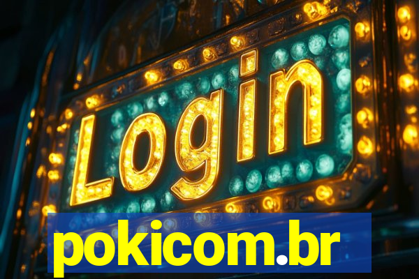 pokicom.br