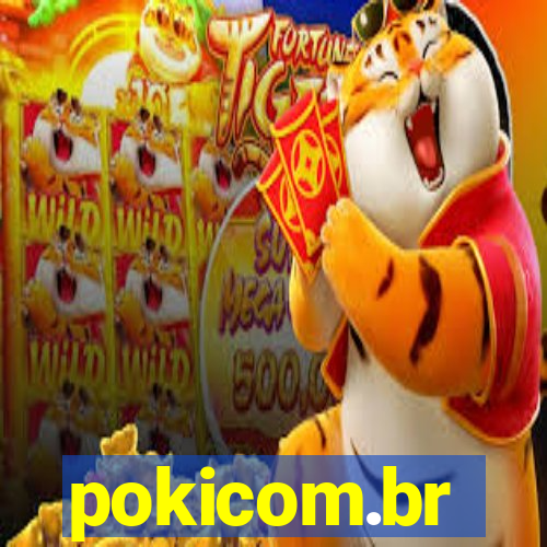 pokicom.br