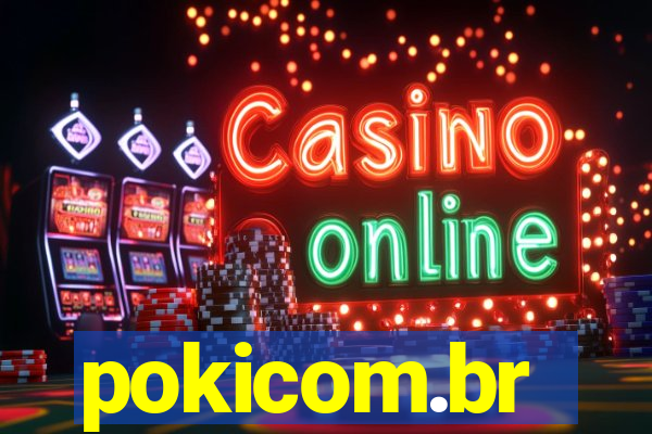 pokicom.br