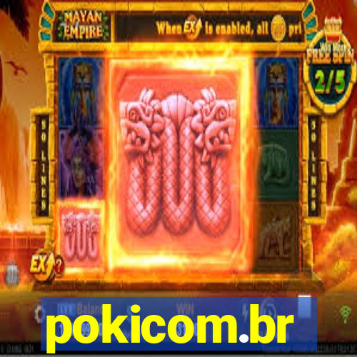 pokicom.br