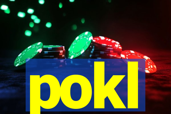 pokl