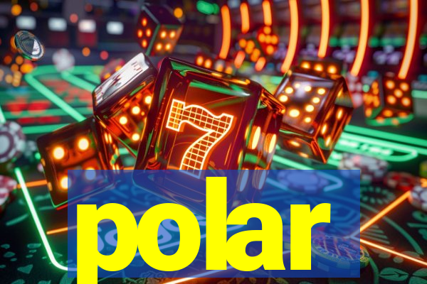 polar-bet.com