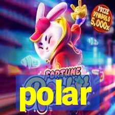 polar-bet.com