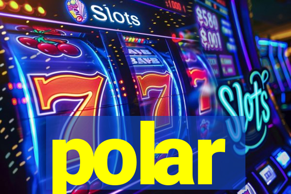 polar-bet.com