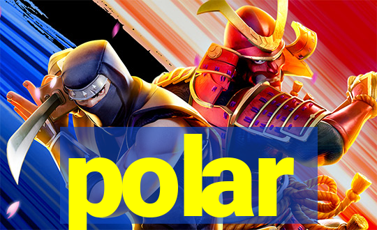 polar-bet.com
