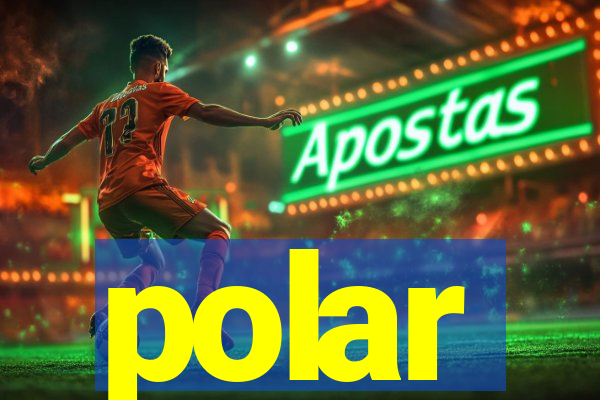 polar-bet.com