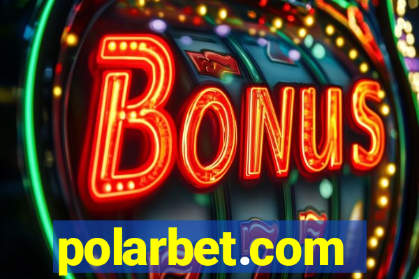 polarbet.com