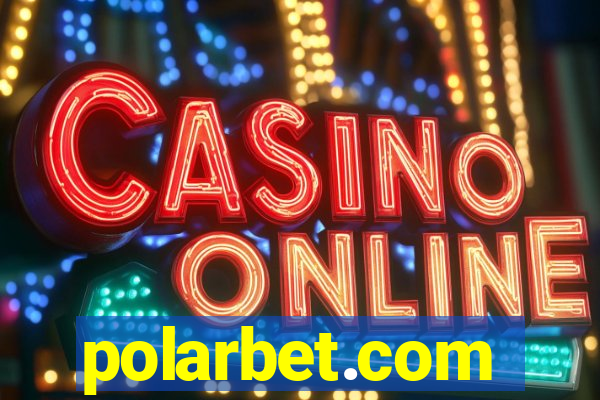 polarbet.com