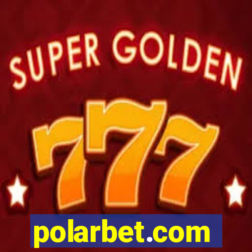 polarbet.com