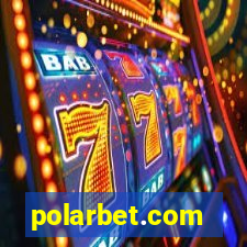 polarbet.com