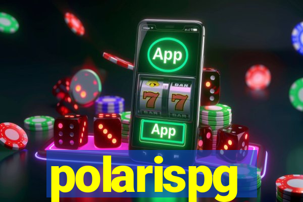 polarispg