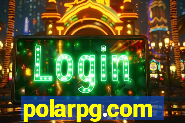 polarpg.com