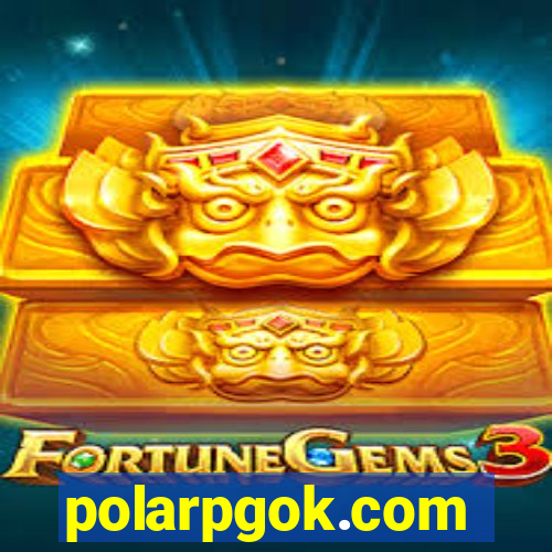 polarpgok.com