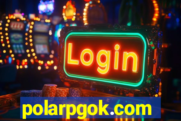 polarpgok.com