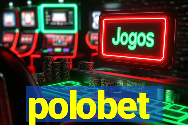 polobet