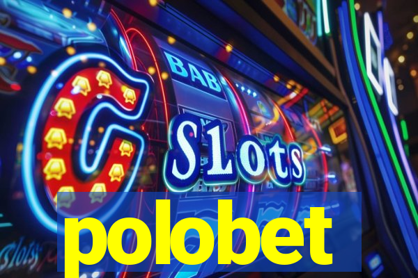 polobet