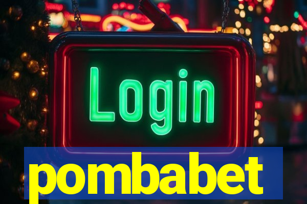 pombabet