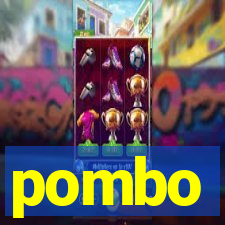 pombo-ty.com