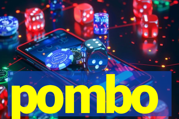 pombo-ty.com