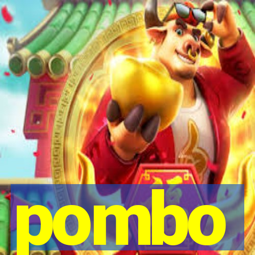 pombo-ty.com