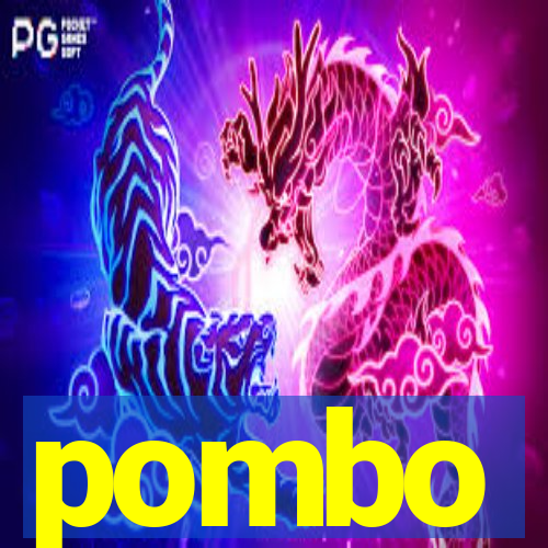 pombo-ty.com
