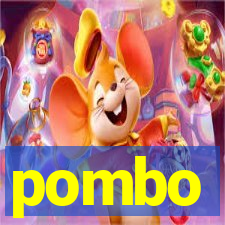 pombo-ty.com