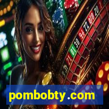 pombobty.com