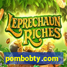 pombobty.com