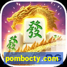 pombocty.com