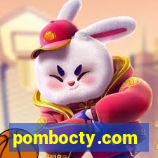 pombocty.com