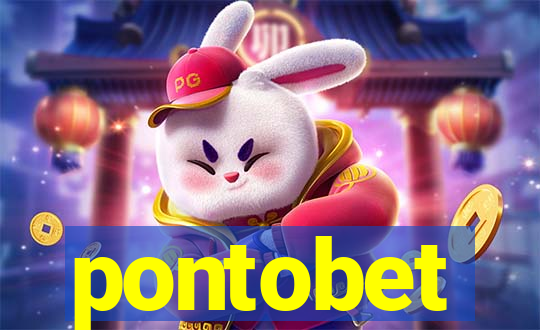 pontobet