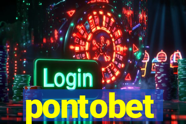 pontobet