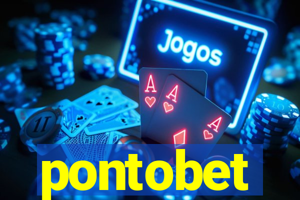 pontobet