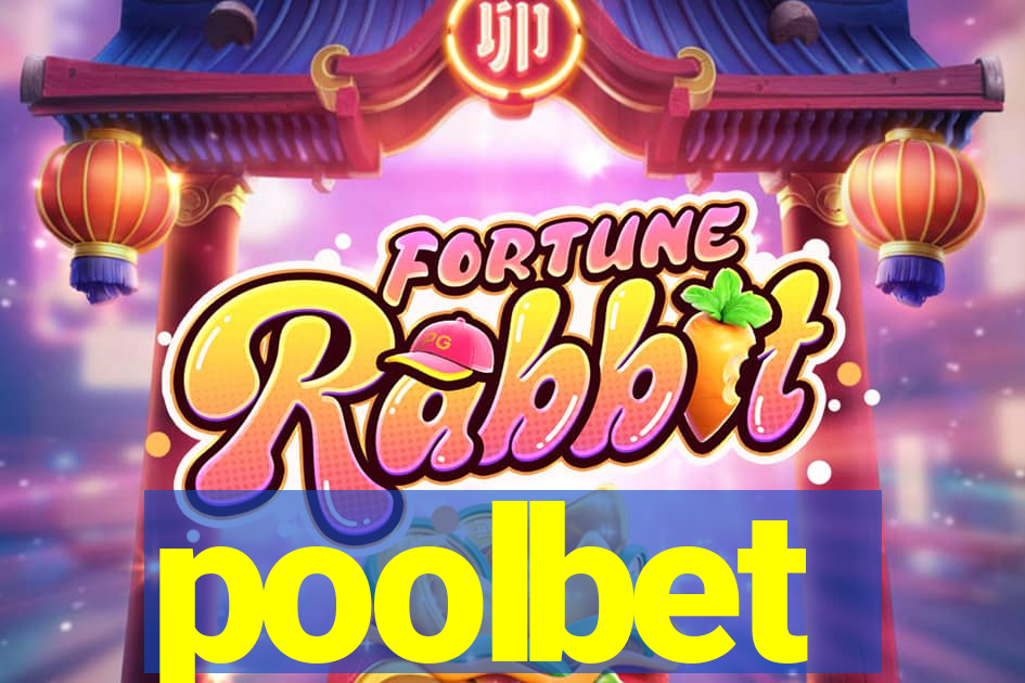 poolbet