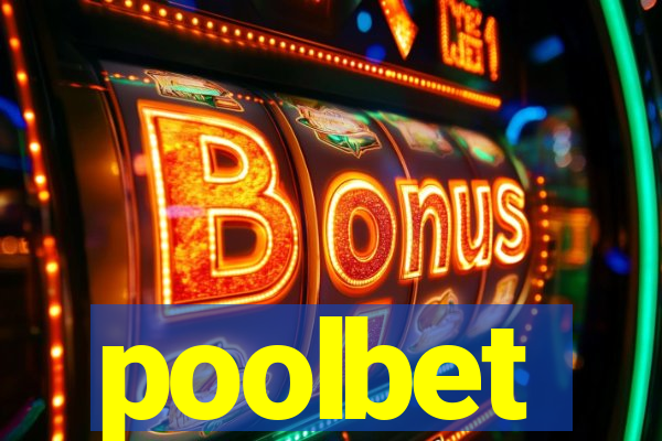 poolbet