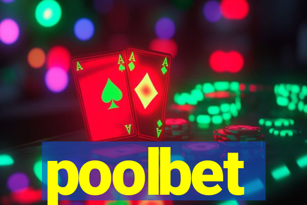poolbet