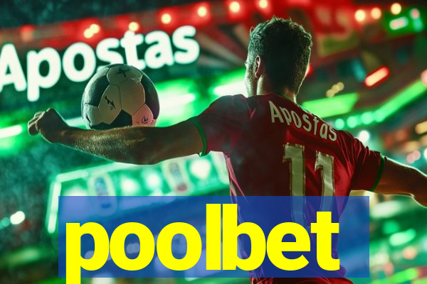 poolbet