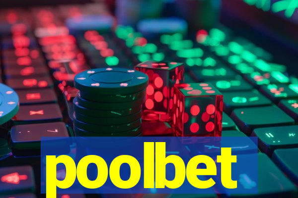poolbet