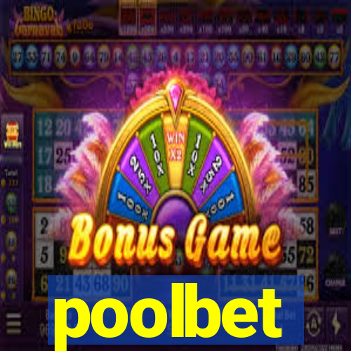 poolbet