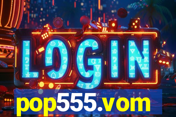 pop555.vom