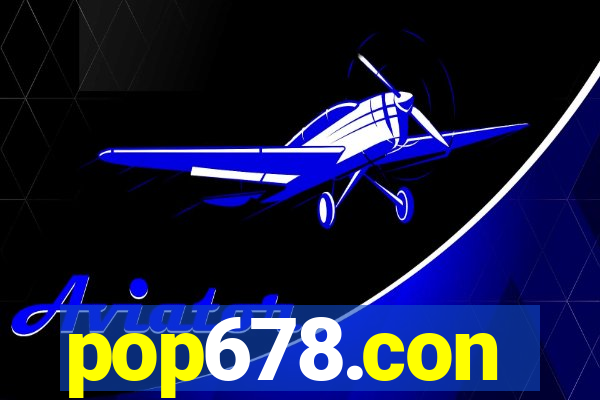 pop678.con