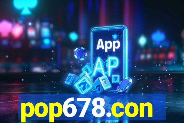 pop678.con