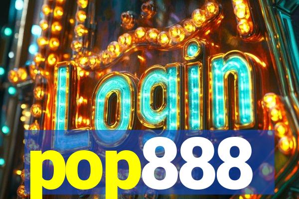 pop888-1