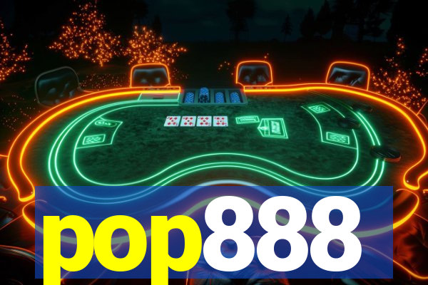 pop888-1