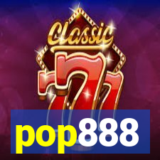 pop888-1