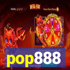 pop888-1.com