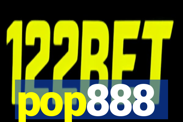 pop888-1.com